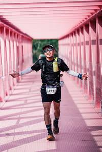 BIB: 
                            <button type="button" onclick="openModal(26099839)" class="btn btn-primary btn-sm float-right btn-popup" data-toggle="modal" data-target=".modal-high-quality">
                        <i class="fas fa-shopping-cart"></i> Add to Cart
                    </button>
                                            <button type="button" onclick="isThisMe(26099839, true)" class="btn btn-success btn-sm float-right btn-popup btn-isme hidden" data-toggle="tooltip" data-placement="bottom" title="นี่คือรูปของคุณใช่ไหม คลิกที่นี่เพื่อเอาเข้าอัลบั้ม">
                        <i class="fas fa-plus"></i> Add to album
                    </button>
                    <button type="button" onclick="isThisMe(26099839, false)" class="btn btn-warning btn-sm float-right btn-popup btn-isnotme hidden">
                        <i class="fas fa-ban"></i> Remove from album
                    </button>