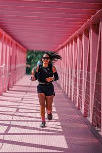 BIB: 
                            <button type="button" onclick="openModal(26148646)" class="btn btn-primary btn-sm float-right btn-popup" data-toggle="modal" data-target=".modal-high-quality">
                        <i class="fas fa-shopping-cart"></i> Add to Cart
                    </button>
                                            <button type="button" onclick="isThisMe(26148646, true)" class="btn btn-success btn-sm float-right btn-popup btn-isme hidden" data-toggle="tooltip" data-placement="bottom" title="นี่คือรูปของคุณใช่ไหม คลิกที่นี่เพื่อเอาเข้าอัลบั้ม">
                        <i class="fas fa-plus"></i> Add to album
                    </button>
                    <button type="button" onclick="isThisMe(26148646, false)" class="btn btn-warning btn-sm float-right btn-popup btn-isnotme hidden">
                        <i class="fas fa-ban"></i> Remove from album
                    </button>