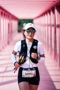 BIB: 
                            <button type="button" onclick="openModal(26097381)" class="btn btn-primary btn-sm float-right btn-popup" data-toggle="modal" data-target=".modal-high-quality">
                        <i class="fas fa-shopping-cart"></i> Add to Cart
                    </button>
                                            <button type="button" onclick="isThisMe(26097381, true)" class="btn btn-success btn-sm float-right btn-popup btn-isme hidden" data-toggle="tooltip" data-placement="bottom" title="นี่คือรูปของคุณใช่ไหม คลิกที่นี่เพื่อเอาเข้าอัลบั้ม">
                        <i class="fas fa-plus"></i> Add to album
                    </button>
                    <button type="button" onclick="isThisMe(26097381, false)" class="btn btn-warning btn-sm float-right btn-popup btn-isnotme hidden">
                        <i class="fas fa-ban"></i> Remove from album
                    </button>