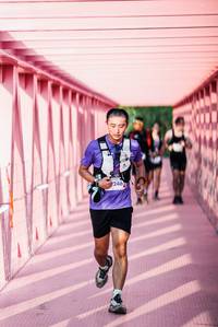 BIB: 
                            <button type="button" onclick="openModal(26111060)" class="btn btn-primary btn-sm float-right btn-popup" data-toggle="modal" data-target=".modal-high-quality">
                        <i class="fas fa-shopping-cart"></i> Add to Cart
                    </button>
                                            <button type="button" onclick="isThisMe(26111060, true)" class="btn btn-success btn-sm float-right btn-popup btn-isme hidden" data-toggle="tooltip" data-placement="bottom" title="นี่คือรูปของคุณใช่ไหม คลิกที่นี่เพื่อเอาเข้าอัลบั้ม">
                        <i class="fas fa-plus"></i> Add to album
                    </button>
                    <button type="button" onclick="isThisMe(26111060, false)" class="btn btn-warning btn-sm float-right btn-popup btn-isnotme hidden">
                        <i class="fas fa-ban"></i> Remove from album
                    </button>