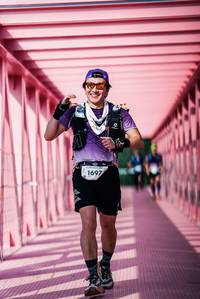 BIB: 
                            <button type="button" onclick="openModal(26102928)" class="btn btn-primary btn-sm float-right btn-popup" data-toggle="modal" data-target=".modal-high-quality">
                        <i class="fas fa-shopping-cart"></i> Add to Cart
                    </button>
                                            <button type="button" onclick="isThisMe(26102928, true)" class="btn btn-success btn-sm float-right btn-popup btn-isme hidden" data-toggle="tooltip" data-placement="bottom" title="นี่คือรูปของคุณใช่ไหม คลิกที่นี่เพื่อเอาเข้าอัลบั้ม">
                        <i class="fas fa-plus"></i> Add to album
                    </button>
                    <button type="button" onclick="isThisMe(26102928, false)" class="btn btn-warning btn-sm float-right btn-popup btn-isnotme hidden">
                        <i class="fas fa-ban"></i> Remove from album
                    </button>