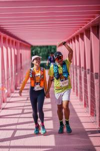 BIB: 
                            <button type="button" onclick="openModal(26131059)" class="btn btn-primary btn-sm float-right btn-popup" data-toggle="modal" data-target=".modal-high-quality">
                        <i class="fas fa-shopping-cart"></i> Add to Cart
                    </button>
                                            <button type="button" onclick="isThisMe(26131059, true)" class="btn btn-success btn-sm float-right btn-popup btn-isme hidden" data-toggle="tooltip" data-placement="bottom" title="นี่คือรูปของคุณใช่ไหม คลิกที่นี่เพื่อเอาเข้าอัลบั้ม">
                        <i class="fas fa-plus"></i> Add to album
                    </button>
                    <button type="button" onclick="isThisMe(26131059, false)" class="btn btn-warning btn-sm float-right btn-popup btn-isnotme hidden">
                        <i class="fas fa-ban"></i> Remove from album
                    </button>