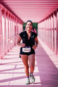 BIB: 
                            <button type="button" onclick="openModal(26094918)" class="btn btn-primary btn-sm float-right btn-popup" data-toggle="modal" data-target=".modal-high-quality">
                        <i class="fas fa-shopping-cart"></i> Add to Cart
                    </button>
                                            <button type="button" onclick="isThisMe(26094918, true)" class="btn btn-success btn-sm float-right btn-popup btn-isme hidden" data-toggle="tooltip" data-placement="bottom" title="นี่คือรูปของคุณใช่ไหม คลิกที่นี่เพื่อเอาเข้าอัลบั้ม">
                        <i class="fas fa-plus"></i> Add to album
                    </button>
                    <button type="button" onclick="isThisMe(26094918, false)" class="btn btn-warning btn-sm float-right btn-popup btn-isnotme hidden">
                        <i class="fas fa-ban"></i> Remove from album
                    </button>