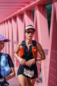 BIB: 
                            <button type="button" onclick="openModal(26133039)" class="btn btn-primary btn-sm float-right btn-popup" data-toggle="modal" data-target=".modal-high-quality">
                        <i class="fas fa-shopping-cart"></i> Add to Cart
                    </button>
                                            <button type="button" onclick="isThisMe(26133039, true)" class="btn btn-success btn-sm float-right btn-popup btn-isme hidden" data-toggle="tooltip" data-placement="bottom" title="นี่คือรูปของคุณใช่ไหม คลิกที่นี่เพื่อเอาเข้าอัลบั้ม">
                        <i class="fas fa-plus"></i> Add to album
                    </button>
                    <button type="button" onclick="isThisMe(26133039, false)" class="btn btn-warning btn-sm float-right btn-popup btn-isnotme hidden">
                        <i class="fas fa-ban"></i> Remove from album
                    </button>