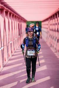 BIB: 
                            <button type="button" onclick="openModal(26106600)" class="btn btn-primary btn-sm float-right btn-popup" data-toggle="modal" data-target=".modal-high-quality">
                        <i class="fas fa-shopping-cart"></i> Add to Cart
                    </button>
                                            <button type="button" onclick="isThisMe(26106600, true)" class="btn btn-success btn-sm float-right btn-popup btn-isme hidden" data-toggle="tooltip" data-placement="bottom" title="นี่คือรูปของคุณใช่ไหม คลิกที่นี่เพื่อเอาเข้าอัลบั้ม">
                        <i class="fas fa-plus"></i> Add to album
                    </button>
                    <button type="button" onclick="isThisMe(26106600, false)" class="btn btn-warning btn-sm float-right btn-popup btn-isnotme hidden">
                        <i class="fas fa-ban"></i> Remove from album
                    </button>