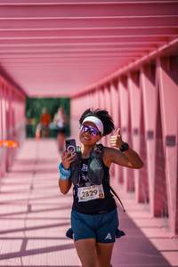 BIB: 
                            <button type="button" onclick="openModal(26129907)" class="btn btn-primary btn-sm float-right btn-popup" data-toggle="modal" data-target=".modal-high-quality">
                        <i class="fas fa-shopping-cart"></i> Add to Cart
                    </button>
                                            <button type="button" onclick="isThisMe(26129907, true)" class="btn btn-success btn-sm float-right btn-popup btn-isme hidden" data-toggle="tooltip" data-placement="bottom" title="นี่คือรูปของคุณใช่ไหม คลิกที่นี่เพื่อเอาเข้าอัลบั้ม">
                        <i class="fas fa-plus"></i> Add to album
                    </button>
                    <button type="button" onclick="isThisMe(26129907, false)" class="btn btn-warning btn-sm float-right btn-popup btn-isnotme hidden">
                        <i class="fas fa-ban"></i> Remove from album
                    </button>