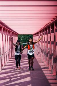 BIB: 
                            <button type="button" onclick="openModal(26103825)" class="btn btn-primary btn-sm float-right btn-popup" data-toggle="modal" data-target=".modal-high-quality">
                        <i class="fas fa-shopping-cart"></i> Add to Cart
                    </button>
                                            <button type="button" onclick="isThisMe(26103825, true)" class="btn btn-success btn-sm float-right btn-popup btn-isme hidden" data-toggle="tooltip" data-placement="bottom" title="นี่คือรูปของคุณใช่ไหม คลิกที่นี่เพื่อเอาเข้าอัลบั้ม">
                        <i class="fas fa-plus"></i> Add to album
                    </button>
                    <button type="button" onclick="isThisMe(26103825, false)" class="btn btn-warning btn-sm float-right btn-popup btn-isnotme hidden">
                        <i class="fas fa-ban"></i> Remove from album
                    </button>