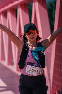 BIB: 
                            <button type="button" onclick="openModal(26146615)" class="btn btn-primary btn-sm float-right btn-popup" data-toggle="modal" data-target=".modal-high-quality">
                        <i class="fas fa-shopping-cart"></i> Add to Cart
                    </button>
                                            <button type="button" onclick="isThisMe(26146615, true)" class="btn btn-success btn-sm float-right btn-popup btn-isme hidden" data-toggle="tooltip" data-placement="bottom" title="นี่คือรูปของคุณใช่ไหม คลิกที่นี่เพื่อเอาเข้าอัลบั้ม">
                        <i class="fas fa-plus"></i> Add to album
                    </button>
                    <button type="button" onclick="isThisMe(26146615, false)" class="btn btn-warning btn-sm float-right btn-popup btn-isnotme hidden">
                        <i class="fas fa-ban"></i> Remove from album
                    </button>