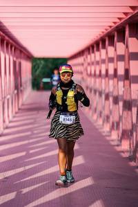 BIB: 
                            <button type="button" onclick="openModal(26107888)" class="btn btn-primary btn-sm float-right btn-popup" data-toggle="modal" data-target=".modal-high-quality">
                        <i class="fas fa-shopping-cart"></i> Add to Cart
                    </button>
                                            <button type="button" onclick="isThisMe(26107888, true)" class="btn btn-success btn-sm float-right btn-popup btn-isme hidden" data-toggle="tooltip" data-placement="bottom" title="นี่คือรูปของคุณใช่ไหม คลิกที่นี่เพื่อเอาเข้าอัลบั้ม">
                        <i class="fas fa-plus"></i> Add to album
                    </button>
                    <button type="button" onclick="isThisMe(26107888, false)" class="btn btn-warning btn-sm float-right btn-popup btn-isnotme hidden">
                        <i class="fas fa-ban"></i> Remove from album
                    </button>