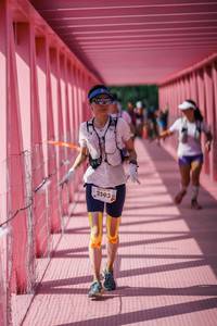 BIB: 
                            <button type="button" onclick="openModal(26133517)" class="btn btn-primary btn-sm float-right btn-popup" data-toggle="modal" data-target=".modal-high-quality">
                        <i class="fas fa-shopping-cart"></i> Add to Cart
                    </button>
                                            <button type="button" onclick="isThisMe(26133517, true)" class="btn btn-success btn-sm float-right btn-popup btn-isme hidden" data-toggle="tooltip" data-placement="bottom" title="นี่คือรูปของคุณใช่ไหม คลิกที่นี่เพื่อเอาเข้าอัลบั้ม">
                        <i class="fas fa-plus"></i> Add to album
                    </button>
                    <button type="button" onclick="isThisMe(26133517, false)" class="btn btn-warning btn-sm float-right btn-popup btn-isnotme hidden">
                        <i class="fas fa-ban"></i> Remove from album
                    </button>