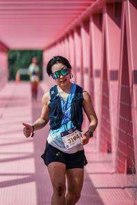 BIB: 
                            <button type="button" onclick="openModal(26127436)" class="btn btn-primary btn-sm float-right btn-popup" data-toggle="modal" data-target=".modal-high-quality">
                        <i class="fas fa-shopping-cart"></i> Add to Cart
                    </button>
                                            <button type="button" onclick="isThisMe(26127436, true)" class="btn btn-success btn-sm float-right btn-popup btn-isme hidden" data-toggle="tooltip" data-placement="bottom" title="นี่คือรูปของคุณใช่ไหม คลิกที่นี่เพื่อเอาเข้าอัลบั้ม">
                        <i class="fas fa-plus"></i> Add to album
                    </button>
                    <button type="button" onclick="isThisMe(26127436, false)" class="btn btn-warning btn-sm float-right btn-popup btn-isnotme hidden">
                        <i class="fas fa-ban"></i> Remove from album
                    </button>