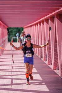 BIB: 
                            <button type="button" onclick="openModal(26147533)" class="btn btn-primary btn-sm float-right btn-popup" data-toggle="modal" data-target=".modal-high-quality">
                        <i class="fas fa-shopping-cart"></i> Add to Cart
                    </button>
                                            <button type="button" onclick="isThisMe(26147533, true)" class="btn btn-success btn-sm float-right btn-popup btn-isme hidden" data-toggle="tooltip" data-placement="bottom" title="นี่คือรูปของคุณใช่ไหม คลิกที่นี่เพื่อเอาเข้าอัลบั้ม">
                        <i class="fas fa-plus"></i> Add to album
                    </button>
                    <button type="button" onclick="isThisMe(26147533, false)" class="btn btn-warning btn-sm float-right btn-popup btn-isnotme hidden">
                        <i class="fas fa-ban"></i> Remove from album
                    </button>