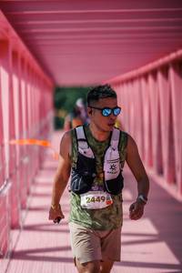 BIB: 
                            <button type="button" onclick="openModal(26137579)" class="btn btn-primary btn-sm float-right btn-popup" data-toggle="modal" data-target=".modal-high-quality">
                        <i class="fas fa-shopping-cart"></i> Add to Cart
                    </button>
                                            <button type="button" onclick="isThisMe(26137579, true)" class="btn btn-success btn-sm float-right btn-popup btn-isme hidden" data-toggle="tooltip" data-placement="bottom" title="นี่คือรูปของคุณใช่ไหม คลิกที่นี่เพื่อเอาเข้าอัลบั้ม">
                        <i class="fas fa-plus"></i> Add to album
                    </button>
                    <button type="button" onclick="isThisMe(26137579, false)" class="btn btn-warning btn-sm float-right btn-popup btn-isnotme hidden">
                        <i class="fas fa-ban"></i> Remove from album
                    </button>