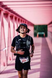 BIB: 
                            <button type="button" onclick="openModal(26101663)" class="btn btn-primary btn-sm float-right btn-popup" data-toggle="modal" data-target=".modal-high-quality">
                        <i class="fas fa-shopping-cart"></i> Add to Cart
                    </button>
                                            <button type="button" onclick="isThisMe(26101663, true)" class="btn btn-success btn-sm float-right btn-popup btn-isme hidden" data-toggle="tooltip" data-placement="bottom" title="นี่คือรูปของคุณใช่ไหม คลิกที่นี่เพื่อเอาเข้าอัลบั้ม">
                        <i class="fas fa-plus"></i> Add to album
                    </button>
                    <button type="button" onclick="isThisMe(26101663, false)" class="btn btn-warning btn-sm float-right btn-popup btn-isnotme hidden">
                        <i class="fas fa-ban"></i> Remove from album
                    </button>