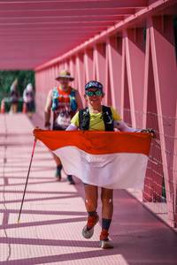 BIB: 
                            <button type="button" onclick="openModal(26147541)" class="btn btn-primary btn-sm float-right btn-popup" data-toggle="modal" data-target=".modal-high-quality">
                        <i class="fas fa-shopping-cart"></i> Add to Cart
                    </button>
                                            <button type="button" onclick="isThisMe(26147541, true)" class="btn btn-success btn-sm float-right btn-popup btn-isme hidden" data-toggle="tooltip" data-placement="bottom" title="นี่คือรูปของคุณใช่ไหม คลิกที่นี่เพื่อเอาเข้าอัลบั้ม">
                        <i class="fas fa-plus"></i> Add to album
                    </button>
                    <button type="button" onclick="isThisMe(26147541, false)" class="btn btn-warning btn-sm float-right btn-popup btn-isnotme hidden">
                        <i class="fas fa-ban"></i> Remove from album
                    </button>