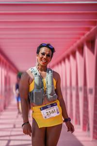 BIB: 
                            <button type="button" onclick="openModal(26132295)" class="btn btn-primary btn-sm float-right btn-popup" data-toggle="modal" data-target=".modal-high-quality">
                        <i class="fas fa-shopping-cart"></i> Add to Cart
                    </button>
                                            <button type="button" onclick="isThisMe(26132295, true)" class="btn btn-success btn-sm float-right btn-popup btn-isme hidden" data-toggle="tooltip" data-placement="bottom" title="นี่คือรูปของคุณใช่ไหม คลิกที่นี่เพื่อเอาเข้าอัลบั้ม">
                        <i class="fas fa-plus"></i> Add to album
                    </button>
                    <button type="button" onclick="isThisMe(26132295, false)" class="btn btn-warning btn-sm float-right btn-popup btn-isnotme hidden">
                        <i class="fas fa-ban"></i> Remove from album
                    </button>