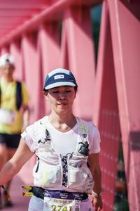 BIB: 
                            <button type="button" onclick="openModal(26134171)" class="btn btn-primary btn-sm float-right btn-popup" data-toggle="modal" data-target=".modal-high-quality">
                        <i class="fas fa-shopping-cart"></i> Add to Cart
                    </button>
                                            <button type="button" onclick="isThisMe(26134171, true)" class="btn btn-success btn-sm float-right btn-popup btn-isme hidden" data-toggle="tooltip" data-placement="bottom" title="นี่คือรูปของคุณใช่ไหม คลิกที่นี่เพื่อเอาเข้าอัลบั้ม">
                        <i class="fas fa-plus"></i> Add to album
                    </button>
                    <button type="button" onclick="isThisMe(26134171, false)" class="btn btn-warning btn-sm float-right btn-popup btn-isnotme hidden">
                        <i class="fas fa-ban"></i> Remove from album
                    </button>