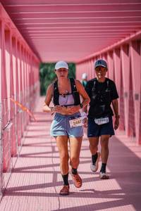 BIB: 
                            <button type="button" onclick="openModal(26134036)" class="btn btn-primary btn-sm float-right btn-popup" data-toggle="modal" data-target=".modal-high-quality">
                        <i class="fas fa-shopping-cart"></i> Add to Cart
                    </button>
                                            <button type="button" onclick="isThisMe(26134036, true)" class="btn btn-success btn-sm float-right btn-popup btn-isme hidden" data-toggle="tooltip" data-placement="bottom" title="นี่คือรูปของคุณใช่ไหม คลิกที่นี่เพื่อเอาเข้าอัลบั้ม">
                        <i class="fas fa-plus"></i> Add to album
                    </button>
                    <button type="button" onclick="isThisMe(26134036, false)" class="btn btn-warning btn-sm float-right btn-popup btn-isnotme hidden">
                        <i class="fas fa-ban"></i> Remove from album
                    </button>