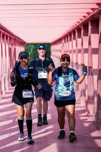 BIB: 
                            <button type="button" onclick="openModal(26105385)" class="btn btn-primary btn-sm float-right btn-popup" data-toggle="modal" data-target=".modal-high-quality">
                        <i class="fas fa-shopping-cart"></i> Add to Cart
                    </button>
                                            <button type="button" onclick="isThisMe(26105385, true)" class="btn btn-success btn-sm float-right btn-popup btn-isme hidden" data-toggle="tooltip" data-placement="bottom" title="นี่คือรูปของคุณใช่ไหม คลิกที่นี่เพื่อเอาเข้าอัลบั้ม">
                        <i class="fas fa-plus"></i> Add to album
                    </button>
                    <button type="button" onclick="isThisMe(26105385, false)" class="btn btn-warning btn-sm float-right btn-popup btn-isnotme hidden">
                        <i class="fas fa-ban"></i> Remove from album
                    </button>