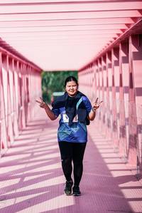 BIB: 
                            <button type="button" onclick="openModal(26103071)" class="btn btn-primary btn-sm float-right btn-popup" data-toggle="modal" data-target=".modal-high-quality">
                        <i class="fas fa-shopping-cart"></i> Add to Cart
                    </button>
                                            <button type="button" onclick="isThisMe(26103071, true)" class="btn btn-success btn-sm float-right btn-popup btn-isme hidden" data-toggle="tooltip" data-placement="bottom" title="นี่คือรูปของคุณใช่ไหม คลิกที่นี่เพื่อเอาเข้าอัลบั้ม">
                        <i class="fas fa-plus"></i> Add to album
                    </button>
                    <button type="button" onclick="isThisMe(26103071, false)" class="btn btn-warning btn-sm float-right btn-popup btn-isnotme hidden">
                        <i class="fas fa-ban"></i> Remove from album
                    </button>