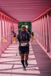 BIB: 
                            <button type="button" onclick="openModal(26138816)" class="btn btn-primary btn-sm float-right btn-popup" data-toggle="modal" data-target=".modal-high-quality">
                        <i class="fas fa-shopping-cart"></i> Add to Cart
                    </button>
                                            <button type="button" onclick="isThisMe(26138816, true)" class="btn btn-success btn-sm float-right btn-popup btn-isme hidden" data-toggle="tooltip" data-placement="bottom" title="นี่คือรูปของคุณใช่ไหม คลิกที่นี่เพื่อเอาเข้าอัลบั้ม">
                        <i class="fas fa-plus"></i> Add to album
                    </button>
                    <button type="button" onclick="isThisMe(26138816, false)" class="btn btn-warning btn-sm float-right btn-popup btn-isnotme hidden">
                        <i class="fas fa-ban"></i> Remove from album
                    </button>