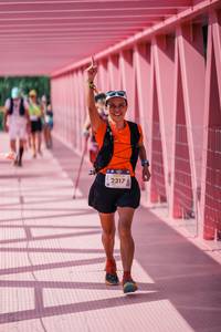 BIB: 
                            <button type="button" onclick="openModal(26137177)" class="btn btn-primary btn-sm float-right btn-popup" data-toggle="modal" data-target=".modal-high-quality">
                        <i class="fas fa-shopping-cart"></i> Add to Cart
                    </button>
                                            <button type="button" onclick="isThisMe(26137177, true)" class="btn btn-success btn-sm float-right btn-popup btn-isme hidden" data-toggle="tooltip" data-placement="bottom" title="นี่คือรูปของคุณใช่ไหม คลิกที่นี่เพื่อเอาเข้าอัลบั้ม">
                        <i class="fas fa-plus"></i> Add to album
                    </button>
                    <button type="button" onclick="isThisMe(26137177, false)" class="btn btn-warning btn-sm float-right btn-popup btn-isnotme hidden">
                        <i class="fas fa-ban"></i> Remove from album
                    </button>