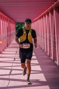 BIB: 
                            <button type="button" onclick="openModal(26147844)" class="btn btn-primary btn-sm float-right btn-popup" data-toggle="modal" data-target=".modal-high-quality">
                        <i class="fas fa-shopping-cart"></i> Add to Cart
                    </button>
                                            <button type="button" onclick="isThisMe(26147844, true)" class="btn btn-success btn-sm float-right btn-popup btn-isme hidden" data-toggle="tooltip" data-placement="bottom" title="นี่คือรูปของคุณใช่ไหม คลิกที่นี่เพื่อเอาเข้าอัลบั้ม">
                        <i class="fas fa-plus"></i> Add to album
                    </button>
                    <button type="button" onclick="isThisMe(26147844, false)" class="btn btn-warning btn-sm float-right btn-popup btn-isnotme hidden">
                        <i class="fas fa-ban"></i> Remove from album
                    </button>