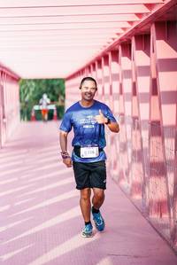 BIB: 
                            <button type="button" onclick="openModal(26110001)" class="btn btn-primary btn-sm float-right btn-popup" data-toggle="modal" data-target=".modal-high-quality">
                        <i class="fas fa-shopping-cart"></i> Add to Cart
                    </button>
                                            <button type="button" onclick="isThisMe(26110001, true)" class="btn btn-success btn-sm float-right btn-popup btn-isme hidden" data-toggle="tooltip" data-placement="bottom" title="นี่คือรูปของคุณใช่ไหม คลิกที่นี่เพื่อเอาเข้าอัลบั้ม">
                        <i class="fas fa-plus"></i> Add to album
                    </button>
                    <button type="button" onclick="isThisMe(26110001, false)" class="btn btn-warning btn-sm float-right btn-popup btn-isnotme hidden">
                        <i class="fas fa-ban"></i> Remove from album
                    </button>