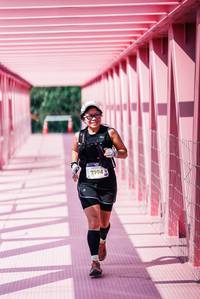 BIB: 
                            <button type="button" onclick="openModal(26096181)" class="btn btn-primary btn-sm float-right btn-popup" data-toggle="modal" data-target=".modal-high-quality">
                        <i class="fas fa-shopping-cart"></i> Add to Cart
                    </button>
                                            <button type="button" onclick="isThisMe(26096181, true)" class="btn btn-success btn-sm float-right btn-popup btn-isme hidden" data-toggle="tooltip" data-placement="bottom" title="นี่คือรูปของคุณใช่ไหม คลิกที่นี่เพื่อเอาเข้าอัลบั้ม">
                        <i class="fas fa-plus"></i> Add to album
                    </button>
                    <button type="button" onclick="isThisMe(26096181, false)" class="btn btn-warning btn-sm float-right btn-popup btn-isnotme hidden">
                        <i class="fas fa-ban"></i> Remove from album
                    </button>