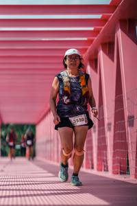 BIB: 
                            <button type="button" onclick="openModal(26136233)" class="btn btn-primary btn-sm float-right btn-popup" data-toggle="modal" data-target=".modal-high-quality">
                        <i class="fas fa-shopping-cart"></i> Add to Cart
                    </button>
                                            <button type="button" onclick="isThisMe(26136233, true)" class="btn btn-success btn-sm float-right btn-popup btn-isme hidden" data-toggle="tooltip" data-placement="bottom" title="นี่คือรูปของคุณใช่ไหม คลิกที่นี่เพื่อเอาเข้าอัลบั้ม">
                        <i class="fas fa-plus"></i> Add to album
                    </button>
                    <button type="button" onclick="isThisMe(26136233, false)" class="btn btn-warning btn-sm float-right btn-popup btn-isnotme hidden">
                        <i class="fas fa-ban"></i> Remove from album
                    </button>