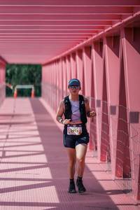 BIB: 
                            <button type="button" onclick="openModal(26132902)" class="btn btn-primary btn-sm float-right btn-popup" data-toggle="modal" data-target=".modal-high-quality">
                        <i class="fas fa-shopping-cart"></i> Add to Cart
                    </button>
                                            <button type="button" onclick="isThisMe(26132902, true)" class="btn btn-success btn-sm float-right btn-popup btn-isme hidden" data-toggle="tooltip" data-placement="bottom" title="นี่คือรูปของคุณใช่ไหม คลิกที่นี่เพื่อเอาเข้าอัลบั้ม">
                        <i class="fas fa-plus"></i> Add to album
                    </button>
                    <button type="button" onclick="isThisMe(26132902, false)" class="btn btn-warning btn-sm float-right btn-popup btn-isnotme hidden">
                        <i class="fas fa-ban"></i> Remove from album
                    </button>