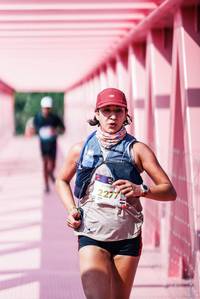 BIB: 
                            <button type="button" onclick="openModal(26098118)" class="btn btn-primary btn-sm float-right btn-popup" data-toggle="modal" data-target=".modal-high-quality">
                        <i class="fas fa-shopping-cart"></i> Add to Cart
                    </button>
                                            <button type="button" onclick="isThisMe(26098118, true)" class="btn btn-success btn-sm float-right btn-popup btn-isme hidden" data-toggle="tooltip" data-placement="bottom" title="นี่คือรูปของคุณใช่ไหม คลิกที่นี่เพื่อเอาเข้าอัลบั้ม">
                        <i class="fas fa-plus"></i> Add to album
                    </button>
                    <button type="button" onclick="isThisMe(26098118, false)" class="btn btn-warning btn-sm float-right btn-popup btn-isnotme hidden">
                        <i class="fas fa-ban"></i> Remove from album
                    </button>