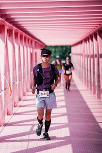 BIB: 
                            <button type="button" onclick="openModal(26096920)" class="btn btn-primary btn-sm float-right btn-popup" data-toggle="modal" data-target=".modal-high-quality">
                        <i class="fas fa-shopping-cart"></i> Add to Cart
                    </button>
                                            <button type="button" onclick="isThisMe(26096920, true)" class="btn btn-success btn-sm float-right btn-popup btn-isme hidden" data-toggle="tooltip" data-placement="bottom" title="นี่คือรูปของคุณใช่ไหม คลิกที่นี่เพื่อเอาเข้าอัลบั้ม">
                        <i class="fas fa-plus"></i> Add to album
                    </button>
                    <button type="button" onclick="isThisMe(26096920, false)" class="btn btn-warning btn-sm float-right btn-popup btn-isnotme hidden">
                        <i class="fas fa-ban"></i> Remove from album
                    </button>