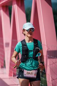 BIB: 
                            <button type="button" onclick="openModal(26134103)" class="btn btn-primary btn-sm float-right btn-popup" data-toggle="modal" data-target=".modal-high-quality">
                        <i class="fas fa-shopping-cart"></i> Add to Cart
                    </button>
                                            <button type="button" onclick="isThisMe(26134103, true)" class="btn btn-success btn-sm float-right btn-popup btn-isme hidden" data-toggle="tooltip" data-placement="bottom" title="นี่คือรูปของคุณใช่ไหม คลิกที่นี่เพื่อเอาเข้าอัลบั้ม">
                        <i class="fas fa-plus"></i> Add to album
                    </button>
                    <button type="button" onclick="isThisMe(26134103, false)" class="btn btn-warning btn-sm float-right btn-popup btn-isnotme hidden">
                        <i class="fas fa-ban"></i> Remove from album
                    </button>