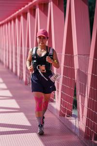 BIB: 
                            <button type="button" onclick="openModal(26150937)" class="btn btn-primary btn-sm float-right btn-popup" data-toggle="modal" data-target=".modal-high-quality">
                        <i class="fas fa-shopping-cart"></i> Add to Cart
                    </button>
                                            <button type="button" onclick="isThisMe(26150937, true)" class="btn btn-success btn-sm float-right btn-popup btn-isme hidden" data-toggle="tooltip" data-placement="bottom" title="นี่คือรูปของคุณใช่ไหม คลิกที่นี่เพื่อเอาเข้าอัลบั้ม">
                        <i class="fas fa-plus"></i> Add to album
                    </button>
                    <button type="button" onclick="isThisMe(26150937, false)" class="btn btn-warning btn-sm float-right btn-popup btn-isnotme hidden">
                        <i class="fas fa-ban"></i> Remove from album
                    </button>