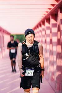 BIB: 
                            <button type="button" onclick="openModal(26112166)" class="btn btn-primary btn-sm float-right btn-popup" data-toggle="modal" data-target=".modal-high-quality">
                        <i class="fas fa-shopping-cart"></i> Add to Cart
                    </button>
                                            <button type="button" onclick="isThisMe(26112166, true)" class="btn btn-success btn-sm float-right btn-popup btn-isme hidden" data-toggle="tooltip" data-placement="bottom" title="นี่คือรูปของคุณใช่ไหม คลิกที่นี่เพื่อเอาเข้าอัลบั้ม">
                        <i class="fas fa-plus"></i> Add to album
                    </button>
                    <button type="button" onclick="isThisMe(26112166, false)" class="btn btn-warning btn-sm float-right btn-popup btn-isnotme hidden">
                        <i class="fas fa-ban"></i> Remove from album
                    </button>