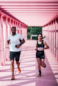 BIB: 
                            <button type="button" onclick="openModal(26098419)" class="btn btn-primary btn-sm float-right btn-popup" data-toggle="modal" data-target=".modal-high-quality">
                        <i class="fas fa-shopping-cart"></i> Add to Cart
                    </button>
                                            <button type="button" onclick="isThisMe(26098419, true)" class="btn btn-success btn-sm float-right btn-popup btn-isme hidden" data-toggle="tooltip" data-placement="bottom" title="นี่คือรูปของคุณใช่ไหม คลิกที่นี่เพื่อเอาเข้าอัลบั้ม">
                        <i class="fas fa-plus"></i> Add to album
                    </button>
                    <button type="button" onclick="isThisMe(26098419, false)" class="btn btn-warning btn-sm float-right btn-popup btn-isnotme hidden">
                        <i class="fas fa-ban"></i> Remove from album
                    </button>