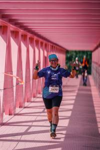 BIB: 
                            <button type="button" onclick="openModal(26127505)" class="btn btn-primary btn-sm float-right btn-popup" data-toggle="modal" data-target=".modal-high-quality">
                        <i class="fas fa-shopping-cart"></i> Add to Cart
                    </button>
                                            <button type="button" onclick="isThisMe(26127505, true)" class="btn btn-success btn-sm float-right btn-popup btn-isme hidden" data-toggle="tooltip" data-placement="bottom" title="นี่คือรูปของคุณใช่ไหม คลิกที่นี่เพื่อเอาเข้าอัลบั้ม">
                        <i class="fas fa-plus"></i> Add to album
                    </button>
                    <button type="button" onclick="isThisMe(26127505, false)" class="btn btn-warning btn-sm float-right btn-popup btn-isnotme hidden">
                        <i class="fas fa-ban"></i> Remove from album
                    </button>