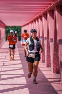 BIB: 
                            <button type="button" onclick="openModal(26130108)" class="btn btn-primary btn-sm float-right btn-popup" data-toggle="modal" data-target=".modal-high-quality">
                        <i class="fas fa-shopping-cart"></i> Add to Cart
                    </button>
                                            <button type="button" onclick="isThisMe(26130108, true)" class="btn btn-success btn-sm float-right btn-popup btn-isme hidden" data-toggle="tooltip" data-placement="bottom" title="นี่คือรูปของคุณใช่ไหม คลิกที่นี่เพื่อเอาเข้าอัลบั้ม">
                        <i class="fas fa-plus"></i> Add to album
                    </button>
                    <button type="button" onclick="isThisMe(26130108, false)" class="btn btn-warning btn-sm float-right btn-popup btn-isnotme hidden">
                        <i class="fas fa-ban"></i> Remove from album
                    </button>