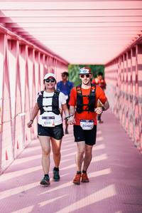 BIB: 
                            <button type="button" onclick="openModal(26108822)" class="btn btn-primary btn-sm float-right btn-popup" data-toggle="modal" data-target=".modal-high-quality">
                        <i class="fas fa-shopping-cart"></i> Add to Cart
                    </button>
                                            <button type="button" onclick="isThisMe(26108822, true)" class="btn btn-success btn-sm float-right btn-popup btn-isme hidden" data-toggle="tooltip" data-placement="bottom" title="นี่คือรูปของคุณใช่ไหม คลิกที่นี่เพื่อเอาเข้าอัลบั้ม">
                        <i class="fas fa-plus"></i> Add to album
                    </button>
                    <button type="button" onclick="isThisMe(26108822, false)" class="btn btn-warning btn-sm float-right btn-popup btn-isnotme hidden">
                        <i class="fas fa-ban"></i> Remove from album
                    </button>