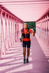 BIB: 
                            <button type="button" onclick="openModal(26102045)" class="btn btn-primary btn-sm float-right btn-popup" data-toggle="modal" data-target=".modal-high-quality">
                        <i class="fas fa-shopping-cart"></i> Add to Cart
                    </button>
                                            <button type="button" onclick="isThisMe(26102045, true)" class="btn btn-success btn-sm float-right btn-popup btn-isme hidden" data-toggle="tooltip" data-placement="bottom" title="นี่คือรูปของคุณใช่ไหม คลิกที่นี่เพื่อเอาเข้าอัลบั้ม">
                        <i class="fas fa-plus"></i> Add to album
                    </button>
                    <button type="button" onclick="isThisMe(26102045, false)" class="btn btn-warning btn-sm float-right btn-popup btn-isnotme hidden">
                        <i class="fas fa-ban"></i> Remove from album
                    </button>