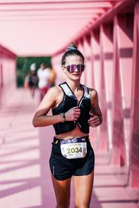 BIB: 
                            <button type="button" onclick="openModal(26100505)" class="btn btn-primary btn-sm float-right btn-popup" data-toggle="modal" data-target=".modal-high-quality">
                        <i class="fas fa-shopping-cart"></i> Add to Cart
                    </button>
                                            <button type="button" onclick="isThisMe(26100505, true)" class="btn btn-success btn-sm float-right btn-popup btn-isme hidden" data-toggle="tooltip" data-placement="bottom" title="นี่คือรูปของคุณใช่ไหม คลิกที่นี่เพื่อเอาเข้าอัลบั้ม">
                        <i class="fas fa-plus"></i> Add to album
                    </button>
                    <button type="button" onclick="isThisMe(26100505, false)" class="btn btn-warning btn-sm float-right btn-popup btn-isnotme hidden">
                        <i class="fas fa-ban"></i> Remove from album
                    </button>