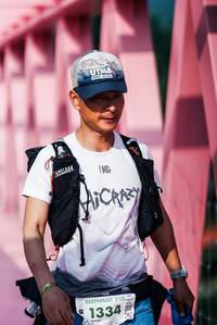 BIB: 
                            <button type="button" onclick="openModal(26102597)" class="btn btn-primary btn-sm float-right btn-popup" data-toggle="modal" data-target=".modal-high-quality">
                        <i class="fas fa-shopping-cart"></i> Add to Cart
                    </button>
                                            <button type="button" onclick="isThisMe(26102597, true)" class="btn btn-success btn-sm float-right btn-popup btn-isme hidden" data-toggle="tooltip" data-placement="bottom" title="นี่คือรูปของคุณใช่ไหม คลิกที่นี่เพื่อเอาเข้าอัลบั้ม">
                        <i class="fas fa-plus"></i> Add to album
                    </button>
                    <button type="button" onclick="isThisMe(26102597, false)" class="btn btn-warning btn-sm float-right btn-popup btn-isnotme hidden">
                        <i class="fas fa-ban"></i> Remove from album
                    </button>