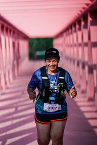 BIB: 
                            <button type="button" onclick="openModal(26104396)" class="btn btn-primary btn-sm float-right btn-popup" data-toggle="modal" data-target=".modal-high-quality">
                        <i class="fas fa-shopping-cart"></i> Add to Cart
                    </button>
                                            <button type="button" onclick="isThisMe(26104396, true)" class="btn btn-success btn-sm float-right btn-popup btn-isme hidden" data-toggle="tooltip" data-placement="bottom" title="นี่คือรูปของคุณใช่ไหม คลิกที่นี่เพื่อเอาเข้าอัลบั้ม">
                        <i class="fas fa-plus"></i> Add to album
                    </button>
                    <button type="button" onclick="isThisMe(26104396, false)" class="btn btn-warning btn-sm float-right btn-popup btn-isnotme hidden">
                        <i class="fas fa-ban"></i> Remove from album
                    </button>