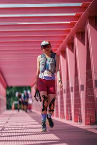 BIB: 
                            <button type="button" onclick="openModal(26135894)" class="btn btn-primary btn-sm float-right btn-popup" data-toggle="modal" data-target=".modal-high-quality">
                        <i class="fas fa-shopping-cart"></i> Add to Cart
                    </button>
                                            <button type="button" onclick="isThisMe(26135894, true)" class="btn btn-success btn-sm float-right btn-popup btn-isme hidden" data-toggle="tooltip" data-placement="bottom" title="นี่คือรูปของคุณใช่ไหม คลิกที่นี่เพื่อเอาเข้าอัลบั้ม">
                        <i class="fas fa-plus"></i> Add to album
                    </button>
                    <button type="button" onclick="isThisMe(26135894, false)" class="btn btn-warning btn-sm float-right btn-popup btn-isnotme hidden">
                        <i class="fas fa-ban"></i> Remove from album
                    </button>