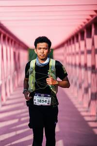 BIB: 
                            <button type="button" onclick="openModal(26105940)" class="btn btn-primary btn-sm float-right btn-popup" data-toggle="modal" data-target=".modal-high-quality">
                        <i class="fas fa-shopping-cart"></i> Add to Cart
                    </button>
                                            <button type="button" onclick="isThisMe(26105940, true)" class="btn btn-success btn-sm float-right btn-popup btn-isme hidden" data-toggle="tooltip" data-placement="bottom" title="นี่คือรูปของคุณใช่ไหม คลิกที่นี่เพื่อเอาเข้าอัลบั้ม">
                        <i class="fas fa-plus"></i> Add to album
                    </button>
                    <button type="button" onclick="isThisMe(26105940, false)" class="btn btn-warning btn-sm float-right btn-popup btn-isnotme hidden">
                        <i class="fas fa-ban"></i> Remove from album
                    </button>