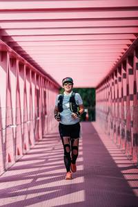 BIB: 
                            <button type="button" onclick="openModal(26103025)" class="btn btn-primary btn-sm float-right btn-popup" data-toggle="modal" data-target=".modal-high-quality">
                        <i class="fas fa-shopping-cart"></i> Add to Cart
                    </button>
                                            <button type="button" onclick="isThisMe(26103025, true)" class="btn btn-success btn-sm float-right btn-popup btn-isme hidden" data-toggle="tooltip" data-placement="bottom" title="นี่คือรูปของคุณใช่ไหม คลิกที่นี่เพื่อเอาเข้าอัลบั้ม">
                        <i class="fas fa-plus"></i> Add to album
                    </button>
                    <button type="button" onclick="isThisMe(26103025, false)" class="btn btn-warning btn-sm float-right btn-popup btn-isnotme hidden">
                        <i class="fas fa-ban"></i> Remove from album
                    </button>