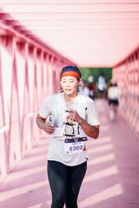 BIB: 
                            <button type="button" onclick="openModal(26109450)" class="btn btn-primary btn-sm float-right btn-popup" data-toggle="modal" data-target=".modal-high-quality">
                        <i class="fas fa-shopping-cart"></i> Add to Cart
                    </button>
                                            <button type="button" onclick="isThisMe(26109450, true)" class="btn btn-success btn-sm float-right btn-popup btn-isme hidden" data-toggle="tooltip" data-placement="bottom" title="นี่คือรูปของคุณใช่ไหม คลิกที่นี่เพื่อเอาเข้าอัลบั้ม">
                        <i class="fas fa-plus"></i> Add to album
                    </button>
                    <button type="button" onclick="isThisMe(26109450, false)" class="btn btn-warning btn-sm float-right btn-popup btn-isnotme hidden">
                        <i class="fas fa-ban"></i> Remove from album
                    </button>