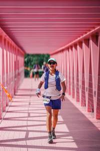 BIB: 
                            <button type="button" onclick="openModal(26136722)" class="btn btn-primary btn-sm float-right btn-popup" data-toggle="modal" data-target=".modal-high-quality">
                        <i class="fas fa-shopping-cart"></i> Add to Cart
                    </button>
                                            <button type="button" onclick="isThisMe(26136722, true)" class="btn btn-success btn-sm float-right btn-popup btn-isme hidden" data-toggle="tooltip" data-placement="bottom" title="นี่คือรูปของคุณใช่ไหม คลิกที่นี่เพื่อเอาเข้าอัลบั้ม">
                        <i class="fas fa-plus"></i> Add to album
                    </button>
                    <button type="button" onclick="isThisMe(26136722, false)" class="btn btn-warning btn-sm float-right btn-popup btn-isnotme hidden">
                        <i class="fas fa-ban"></i> Remove from album
                    </button>