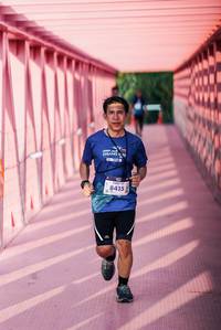 BIB: 
                            <button type="button" onclick="openModal(26111885)" class="btn btn-primary btn-sm float-right btn-popup" data-toggle="modal" data-target=".modal-high-quality">
                        <i class="fas fa-shopping-cart"></i> Add to Cart
                    </button>
                                            <button type="button" onclick="isThisMe(26111885, true)" class="btn btn-success btn-sm float-right btn-popup btn-isme hidden" data-toggle="tooltip" data-placement="bottom" title="นี่คือรูปของคุณใช่ไหม คลิกที่นี่เพื่อเอาเข้าอัลบั้ม">
                        <i class="fas fa-plus"></i> Add to album
                    </button>
                    <button type="button" onclick="isThisMe(26111885, false)" class="btn btn-warning btn-sm float-right btn-popup btn-isnotme hidden">
                        <i class="fas fa-ban"></i> Remove from album
                    </button>